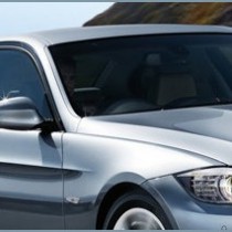 Auto-window-tinting