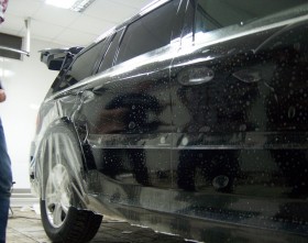 Prottective-close-up