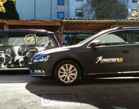 car wrapping_banner