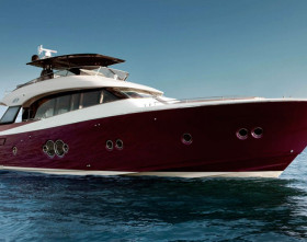 wrapstyle_boats_01