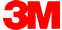 3m