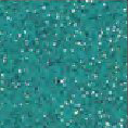 Folia Hexis - HX20BFJB - Fjord Blue