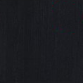 Folia Hexis - HX30BA889B