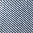 Folia Hexis - HX30CASBRB - Bright Silver Carbon