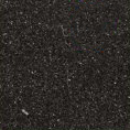 Folia Hexis - HX30NEPM
