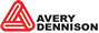 avery