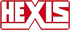 hexis