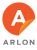 logo14