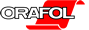 orafol