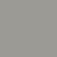 Folia Hexis - HX30990M - Meteorite gray natt
