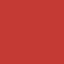 Folia Hexis - HX20200B, HX20200M - Cardirel Red Gloss - Matt