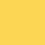 Folia Hexis - HX20108B, HX20108M - Lemon yellow Gloss - matt