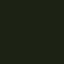 Folia Hexis - HX30NPRM - Deep black matt