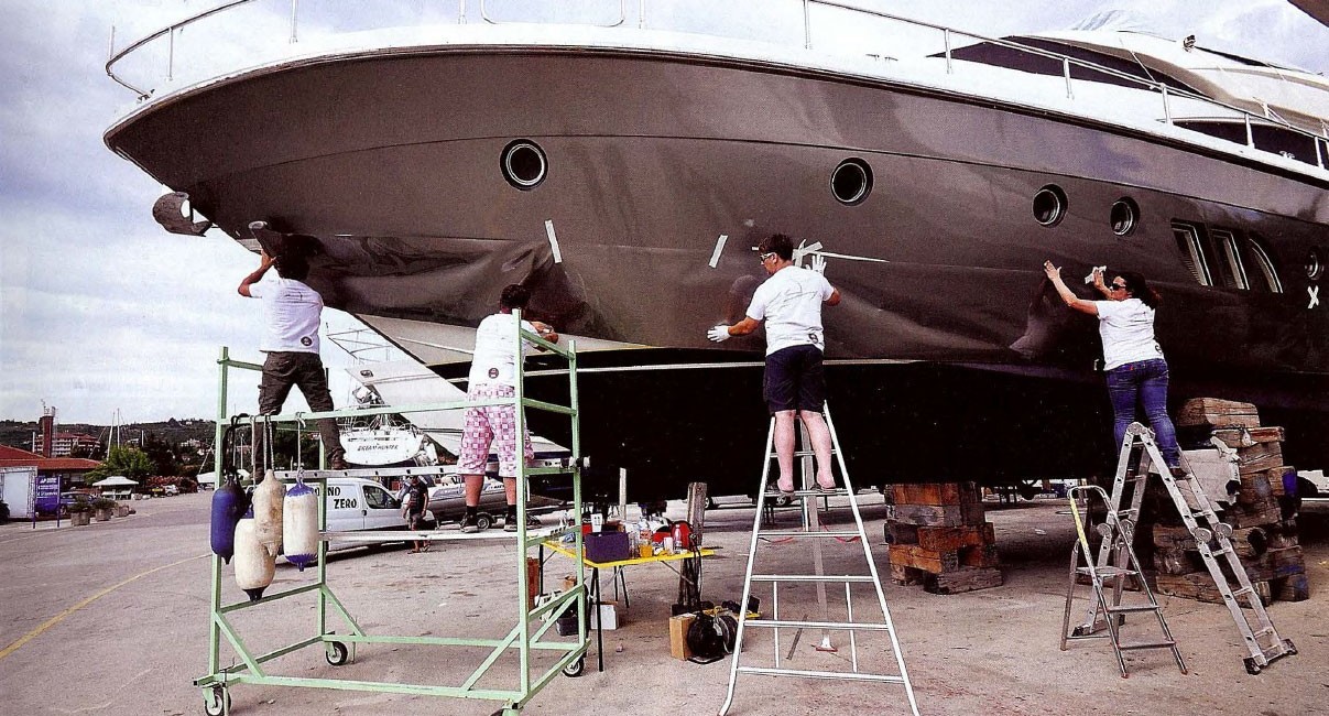 val-navtika-boat-wrapping